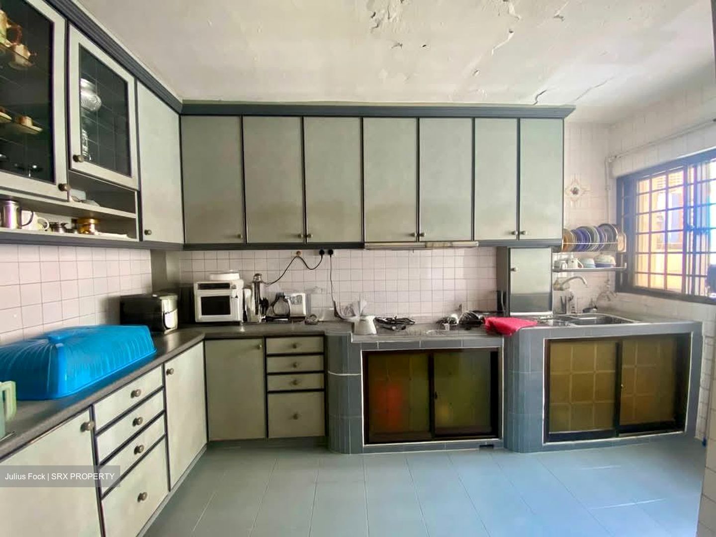Blk 103 Towner Road (Kallang/Whampoa), HDB 4 Rooms #556972371